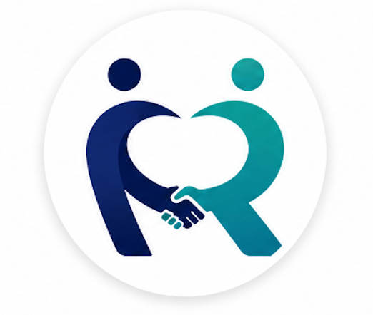 RecruitingAlly Logo